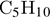 Al