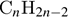 P_4$